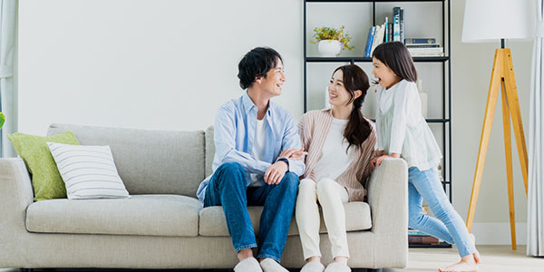 住宅事業 Housing