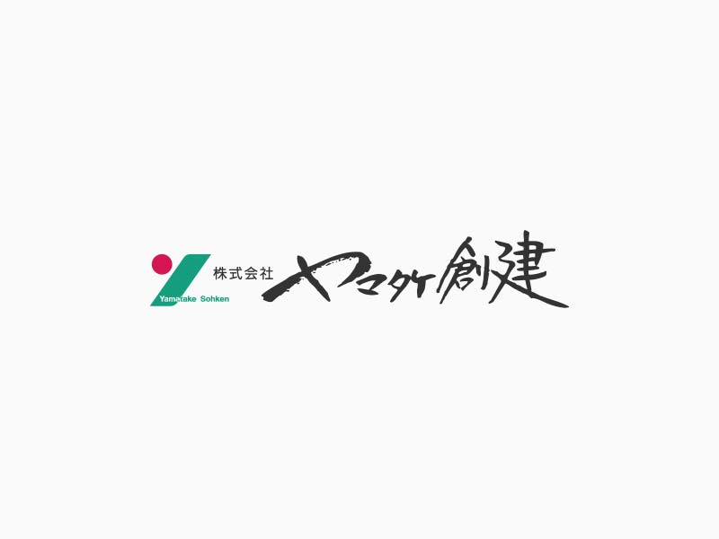（名前が不明です。大津インタビューシートの方です）