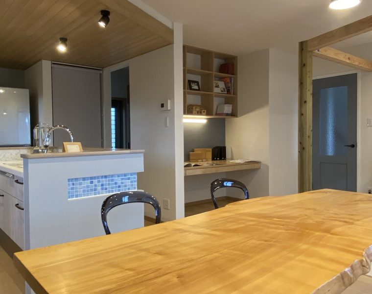 写真 2020-11-04 14 12 34